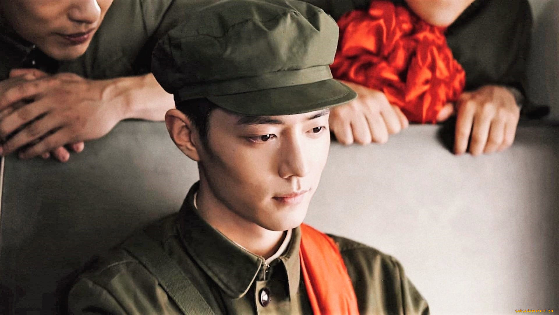  , ace troops, , , , 